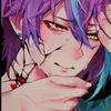 ..idontknowausernam3