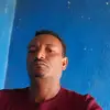 kindye7