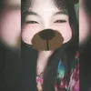 ikyklian