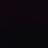 mrmrnour473