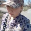 _superrmom_6