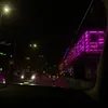tyyfun_66