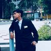 nvrfi_