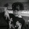ryxxvy_8