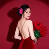 Như Ý Beauty Quận 12