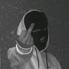 wrld_of_chryy