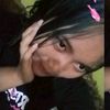 tridaanggunk12345