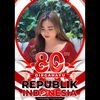 pencintakopi._