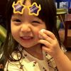 ciiprenn_