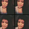 jocelyngabutan