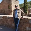 بدر العيدودي