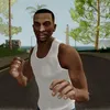 baiduoinhatthegioi