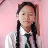 anju.tamang796