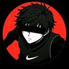 luthfan81