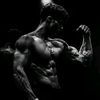 its_shivazzz7