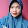 melitaputri29