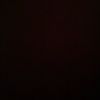 esm35demircii_