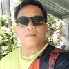elmaroligo523