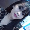 shintiasukma68