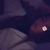 tiphanie_425