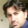 wajid.naqvi1