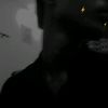 sheikhayan_56