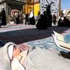 syed_5965