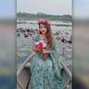 mdsumonhassan04