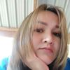 prieaw_2537