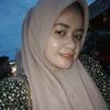 salmaziyad45