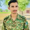 toqeer4370