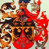 talvo5