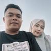 hadriansyah.123