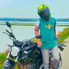 itzshakib011