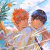 ai.kun_99