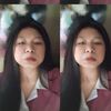 savintra_53