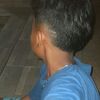 gisellllllllllll1