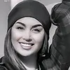 jdgkfn