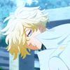 lerss_499