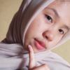 elsaaaaw_putrii06
