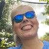 veronika.sapun
