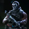 metal_phantom_mace
