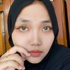 himawarin4t4