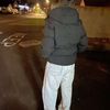 stanley_dod10