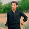 salarshah4689