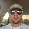 ayden_w_gentry