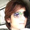 user7781938883266