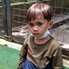 .andre_h