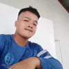 jaymarktanawan