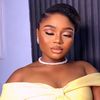 ERINOLUWA💝